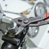 Knipex, 87 01 180, 7-1/4" Knipex Cobra Water Pump Pliers, Plastic Grip