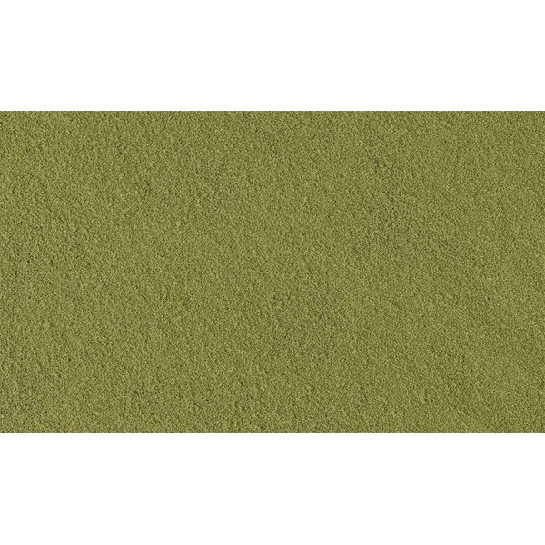 Woodland Scenics Fine Turf Shaker, Burnt Grass/50 cu. in.