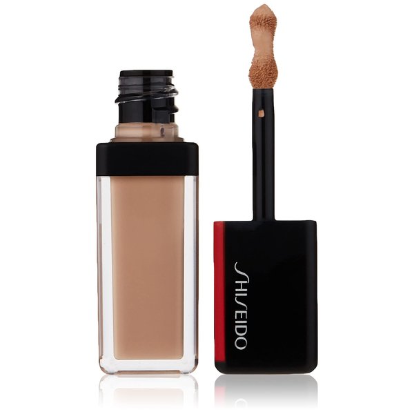 Shiseido Synchro Skin Self-refreshing Concealer (fair - 103)