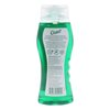 Coast Emerald Burst Body Wash - Hydrating Body Wash - Gentle Cleansing Body Wash for Dry Skin with Moisturizing Aloe Formula - Fresh Scent - 18 oz