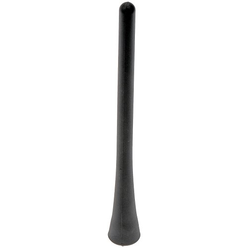 Dorman 76840 Antenna Mast Compatible with Select Honda / Subaru Models