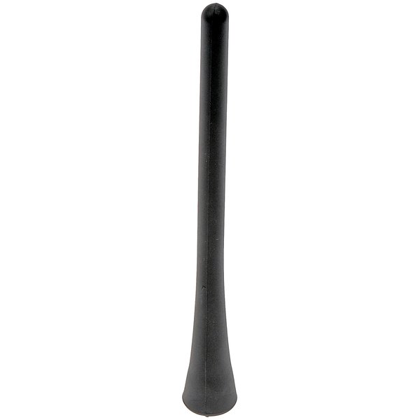Dorman 76840 Antenna Mast Compatible with Select Honda / Subaru Models
