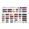 Pulp Riot - Dark Water Semi-Permanent Hair Color 4 fl oz