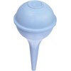 DMI Reusable Nasal Aspirator for Baby & Ear Bulb Syringe for Infant - Gentle Mucus Removal Suction to Clear Airway & Nasal | Baby Congestion Relief Nose Sucker For Baby