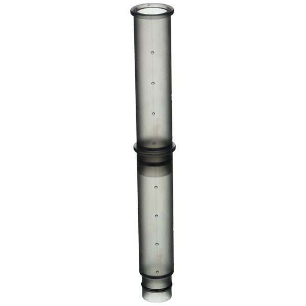 Eheim AEH4009610 Intake Extension 494 for Aquarium Water Pump