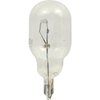 SYLVANIA 906 Long Life Miniature Bulb (Contains 2 Bulbs)