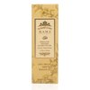 Kama Ayurveda Organic Sweet Almond Oil, 200ml