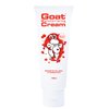 Goat Cream with Manuka Honey 100ml