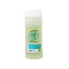 Prell Biotin + Rosemary Strengthens & Thickens Color Safe Shampoo & Conditioner for Fine, Damaged Hair 13.5 fl.oz
