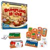 ThinkFun Dumpling House: The Stacking Game of Clearing Orders for Children Ages 8+