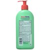 Gold Bond Extra Strength 14oz Medicated Body Lotion for Dry & Itchy Skin (Pack of 2)