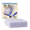 LONGONI No Blue SPONGE for Pool Cue Shafts
