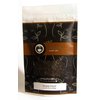 Mahamosa Harmutty FTGFOP Assam Tea 8 oz, Single Estate Loose Assam Indian Black Tea