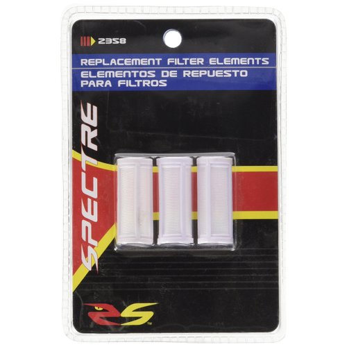 Spectre Performance 2358 Fuel Filter Replacement Element