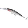 Rapala X-Rap Magnum 10 Fishing lure, 4.375-Inch, Silver