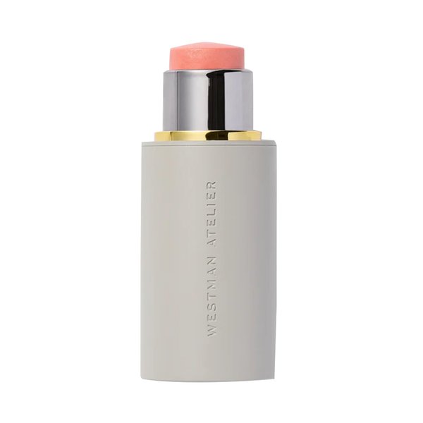 WESTMAN ATELIER Baby Cheeks Blush Stick (Minette)
