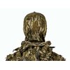 North Mountain Gear - Camouflage Neck Gaiter For Hunting - Mossy Oak Bottomland