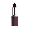 Nicka K Matte Lipstick (Dark Sienna)