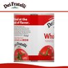 Dei Fratelli Whole Tomatoes (28 oz. cans, 12 pack) - Vine-Ripened – Non-GMO