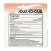 Adult Acnomel Acne Medication Cream, 1.3 Ounces