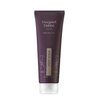Margaret Dabbs London Fabulous Feet Exfoliating Foot Scrub Renews Dry and Dull Skin for All Skin Types with Pumice 100ml