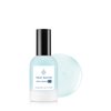 THANKYOU FARMER True Water Deep Serum EX 2.11 Fl Oz (60ml) - Korean Hyaluronic Acid Serum for Face, Phyto Mucin Essence, Hydrating Serum, Korean Serum, Dermatologist-tested