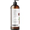 Jojoba Oil - 16 fl oz | 100% Pure and Natural | After Shower Body Oil | Golden, Unrefined, Cold Pressed, Hexane Free