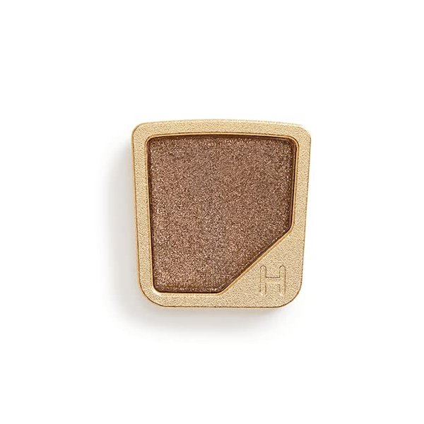 Hourglass Curator Eyeshadow-Ion