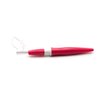Clover 507079 Pen Style Needle Felting Tool- Original Version- 1 Pack