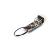 Readytosky FS2A 4CH Receiver AFHDS 2A Mini RC Receiver PWM Output for Flysky i6 i6X i6S Transmitter Remote Controller