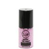 Prestige Biatta Sparkling Pink Tutu Glitter Powder Eye Shadow