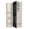 MITSU Snail Mucin Face Cream with peptides, Matrixyl 3000, argilerine, niacinamide, Anti-Aging, Wrinkles, Fine lines, Rejuvenation, sulfates free, parabens free, cruelty free Korean Skincare