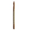 caliray Surfproof Easy Glider Eye Definer Waterproof Eyeliner Pencil Secret Spot