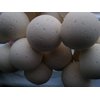 Spa Pure Beneath The Stars: 14 Beneath The Stars Bath Bomb Fizzies with Shea Butter, Ultra Moisturizing...Great for Dry Skin (Beneath The Stars FBA)