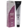 Tocco Magico Multi Complex Permanet Hair Color - 8.444 Extra Intense Light Copper Blond Hair Color Unisex 3.38 oz