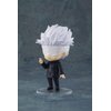 Good Smile Kaisen 0: Satoru Gojo Nendoroid Action Figure G12709 Multicolor