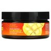 Desert Essence MANGO BODY BUTTER
