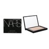 NARS Capri Powder Highlighter 14g