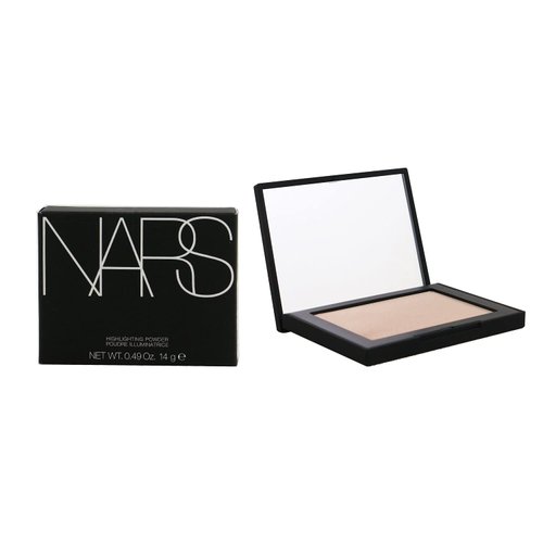 NARS Capri Powder Highlighter 14g