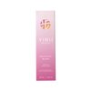 Yibu Beauty Enchanted Bloom Set with 1 Free Bath Bomb