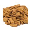 Cheddar Sesame Sticks - 1.5 Lb (24 Oz) Tub