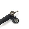 HTTMT MT268-013-M Gear Shift Shifter Lever Pedal Compatible with Ninja ZX10R 2006-2010 ZX6R 2005-2011