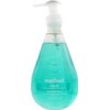 Method Hand Wash Gel 12 Oz