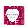 Escada Show me Love Eau de Parfum Limited Edition 1.6 Fl Oz