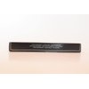 KVD Beauty Everlasting Hyperlight Vegan Transfer-Proof Liquid Lipstick Painted Tongue