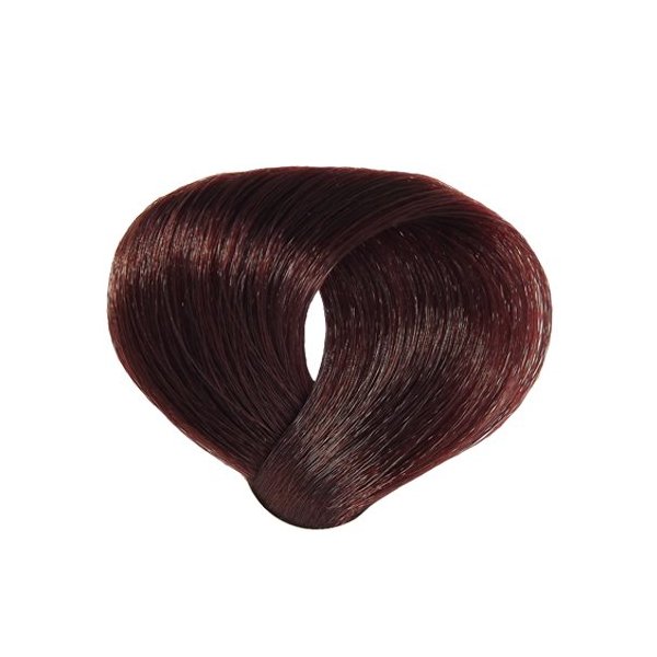 Strands Hair Color Reflexions 6nvg Tabacco Light Brown 3.4 Ounces
