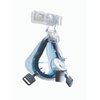 Replacement Frame/Cushion for Medium Comfort Gel Full face mask - no Headgear