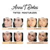 theBalm Anne T. Dotes Tinted Moisturizer, #22 (For Light to Medium Skin), 1 fl. oz.