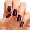 Color Street Nail Polish Strips Russian Around