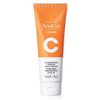 Anew Vitamin C Illuminating Priming Moisturizer